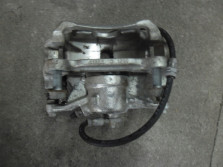 VW GOLF 7 VII 5G ZACISK HAMULCOWY PRAWY PRZOD 5Q01