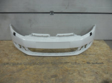 ZDERZAK PRZOD PRZEDNI VW GOLF 6 VI