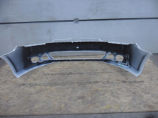 ZDERZAK PRZOD PRZEDNI VW GOLF 6 VI
