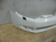 ZDERZAK PRZOD PRZEDNI VW GOLF 6 VI