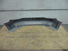 ZDERZAK PRZOD PRZEDNI VW GOLF 6 VI