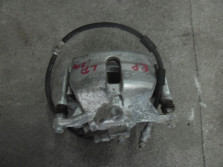 VW GOLF 7 VII 5G ZACISK HAMULCOWY LEWY PRZOD 5Q010