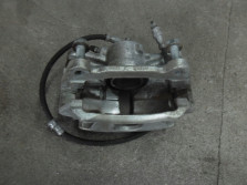 VW GOLF 7 VII 5G ZACISK HAMULCOWY LEWY PRZOD 5Q010