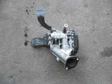 PEUGEOT CITROEN 1.6 HDI ZAWOR EGR 9807369980