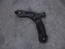 VW GOLF 7 VII 5G WAHACZ LEWY PRZOD 5Q0407151J