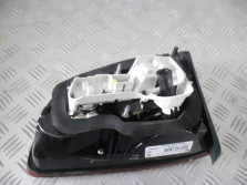 VW GOLF VII 7 USA LAMPA LEWA TYL TYLNA 5GM945093B