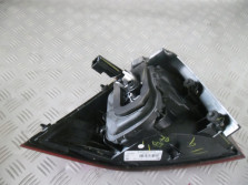 VW GOLF VII 7 USA LAMPA PRAWA TYL TYLNA 5GM945096B