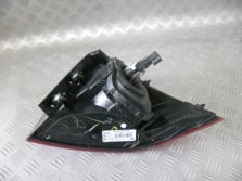 VW GOLF VII 7 USA LAMPA LEWA TYL TYLNA 5GM945095B