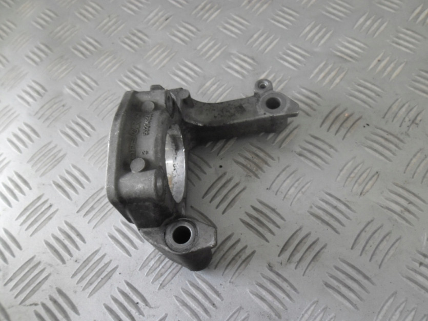 FIAT DOBLO 1.6 JET MULTIJET LAPA WSPORNIK 55214998