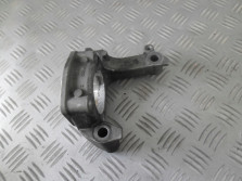 FIAT DOBLO 1.6 JET MULTIJET LAPA WSPORNIK 55214998