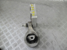 FIAT DOBLO 1.6 JET LAPA PODUSZKA 51843113