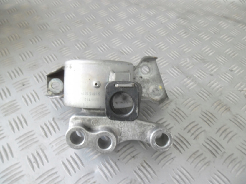 FIAT DOBLO 1.6 JET LAPA PODUSZKA SILNIKA 51815197