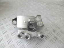 FIAT DOBLO 1.6 JET LAPA PODUSZKA SILNIKA 51815197