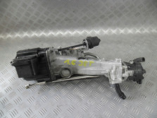 FIAT DOBLO 1.6 JET CHLODNICA ZAWOR EGR