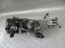 FIAT DOBLO 1.6 JET CHLODNICA ZAWOR EGR