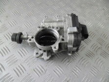 FIAT DOBLO 1.6 JET MULTIJET PRZEPUSTNICA 55229467
