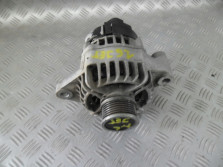 FIAT DOBLO 1.6 JET MULTIJET ALTERNATOR 51854901