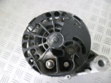 FIAT DOBLO 1.6 JET MULTIJET ALTERNATOR 51854901