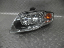 AUDI A4 B7 8E KOMBI LAMPA LEWA PRZOD 8E0941003AJ