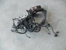 AUDI A4 8K B8 WIAZKA SILNIKA 1.8 TFSI 8K1917072RK