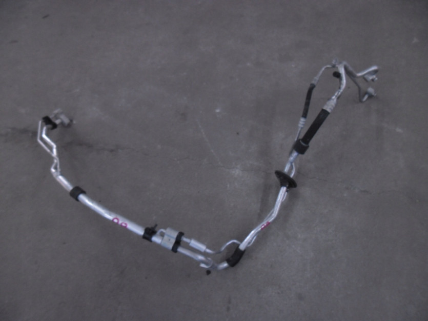 AUDI A8 D4 4H LIFT PRZEWOD KLIMATYZACJI 4H0260712M