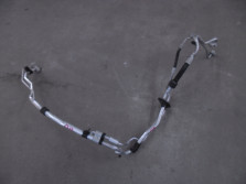 AUDI A8 D4 4H LIFT PRZEWOD KLIMATYZACJI 4H0260712M