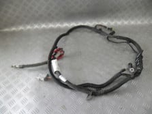 PEUGEOT 3008 5008 1.2 WIAZKA KLEMA PLUS 9826479080