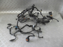 PEUGEOT 3008 5008 1.2 THP WIAZKA INSTALACJA