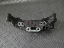 PEUGEOT 3008 5008 1.2 THP LAPA WSPORNIK 9674960380