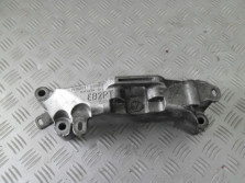 PEUGEOT 3008 5008 1.2 THP LAPA WSPORNIK 9674960380