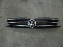 VW JETTA 4 A6 5C6 LIFT ATRAPA GRILL 5C6853655E