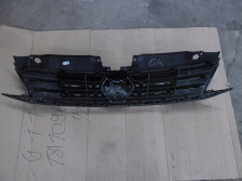 VW JETTA 4 A6 5C6 LIFT ATRAPA GRILL 5C6853655E