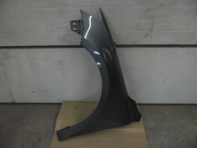 VW JETTA 4 A6 5C6 16 LIFT BLOTNIK LEWY PRZOD LD7X