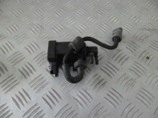 PEUGEOT 3008 5008 2018 1.2 THP ZAWOR PODCISNIENIA