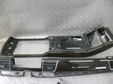 AUDI A8 D4 4H LIFT DEKORY OSLONY LISTWY L4H000011S