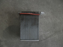 AUDI A8 D4 4H LIFT CHLODNICA POWIETRZA TURBO