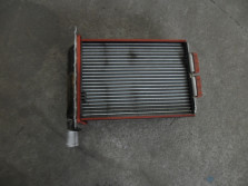 AUDI A8 D4 4H LIFT CHLODNICA POWIETRZA TURBO