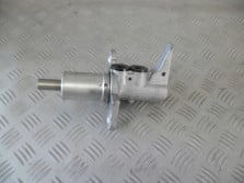 AUDI A8 D4 4H LIFT POMPA HAMULCOWA