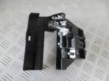 AUDI A8 D4 4H LIFT KLEMA 4F0915519 8J0915459