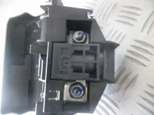 AUDI A8 D4 4H LIFT KLEMA 4F0915519 8J0915459