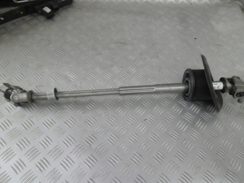 AUDI A8 D4 4H LIFT DRAZEK KOLUMNY KIEROWNICZEJ