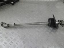 AUDI A8 D4 4H LIFT DRAZEK KOLUMNY KIEROWNICZEJ