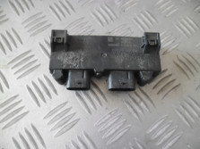 AUDI A8 D4 4H LIFT MODUL STEROWNIK KLAPY BAGAZNIKA