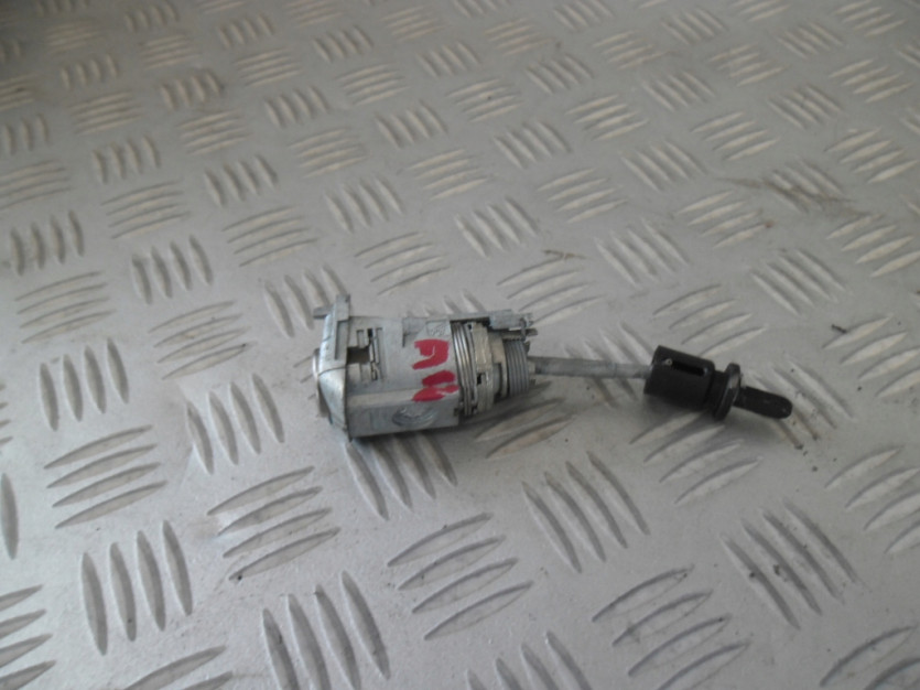 AUDI A8 D4 4H LIFT WKLADKA ZAMEK DRZWI 4H1837167A