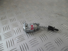 AUDI A8 D4 4H LIFT WKLADKA ZAMEK DRZWI 4H1837167A