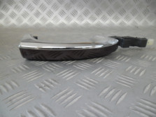 AUDI A8 D4 4H LIFT KLAMKA PRAWA PRZOD TYL LY4S