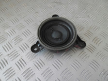 AUDI A8 D4 4H LIFT GLOSNIK BOSE LEWY 4H0035397