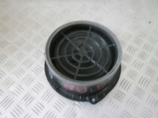 AUDI A8 D4 4H LIFT GLOSNIK BOSE LEWY 4H0035411A