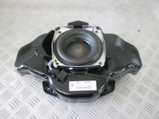 AUDI A8 D4 4H LIFT GLOSNIK BOSE PRAWY 4H0035297