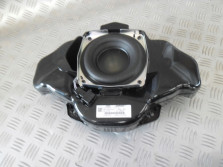 AUDI A8 D4 4H LIFT GLOSNIK BOSE LEWY 4H0035297